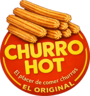 Churro Hot